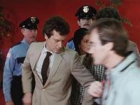 Dallas (1978)